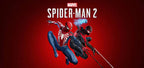 Marvel's Spider-Man 2